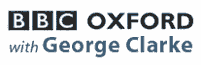BBC Oxford with George Clarke