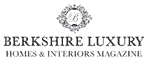 Berkshire Luxury Homes and Interiors