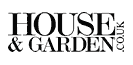 House and Garden
