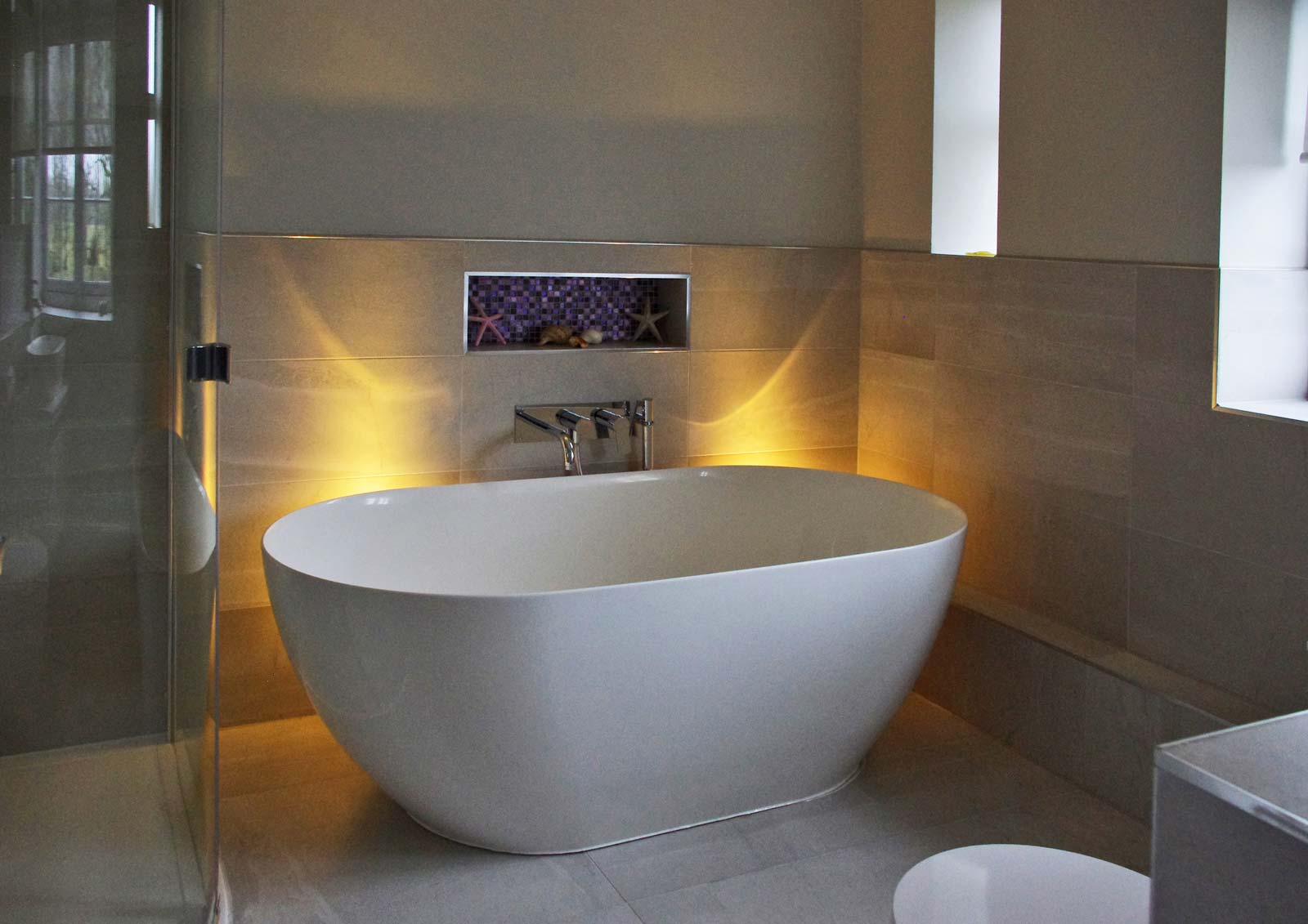 bathroom design 002