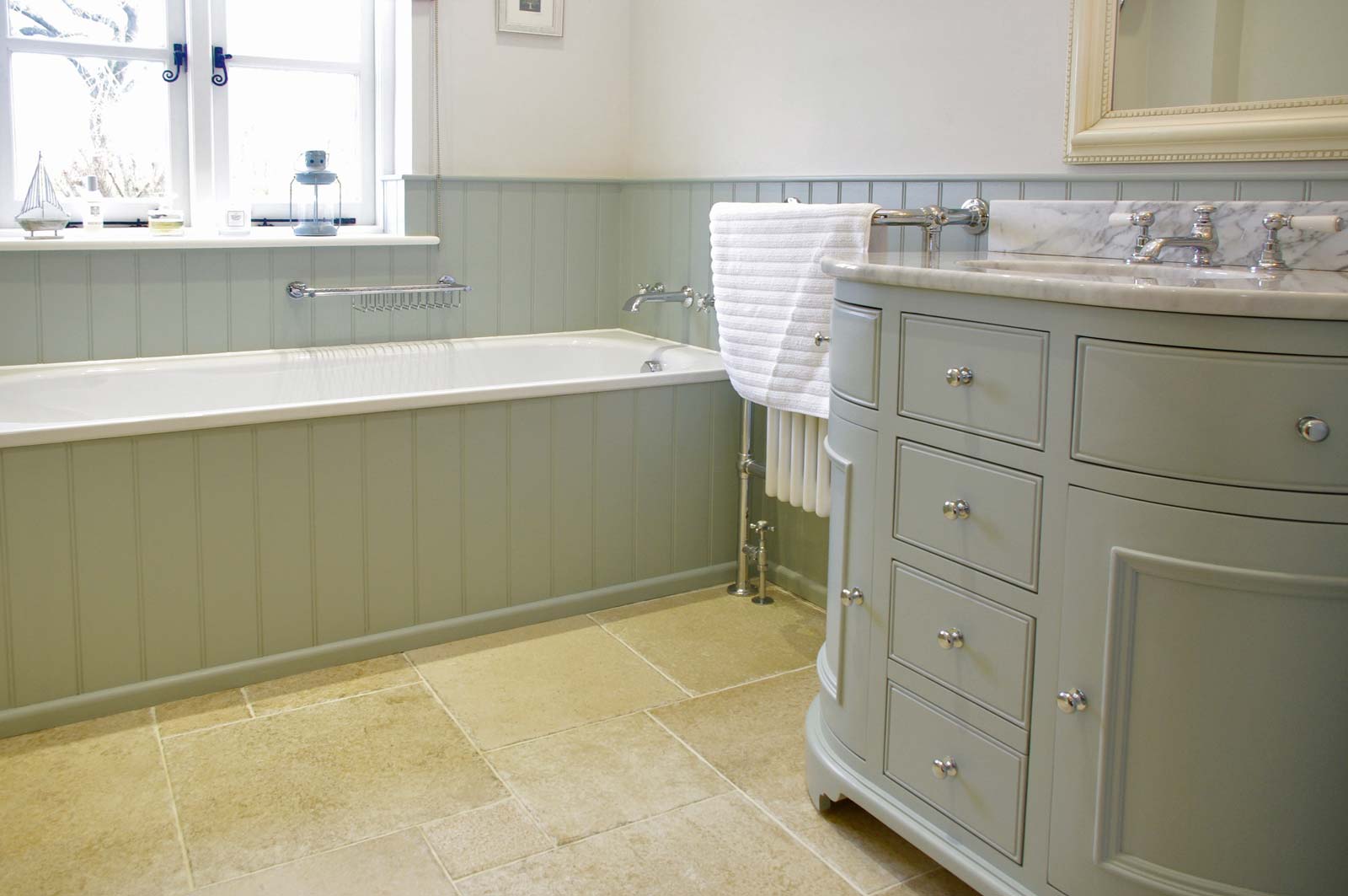 bathroom design 003