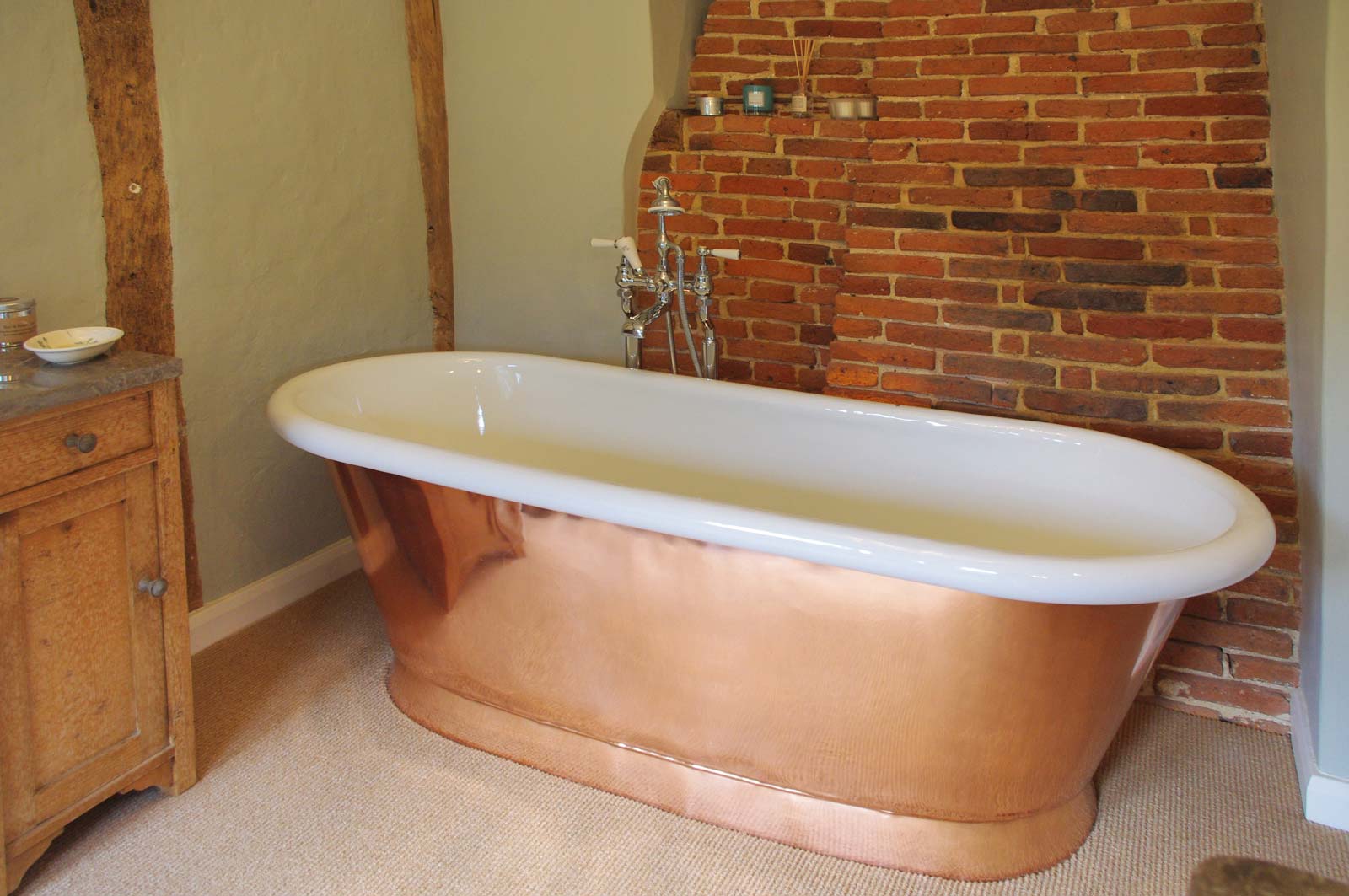 bathroom design 004