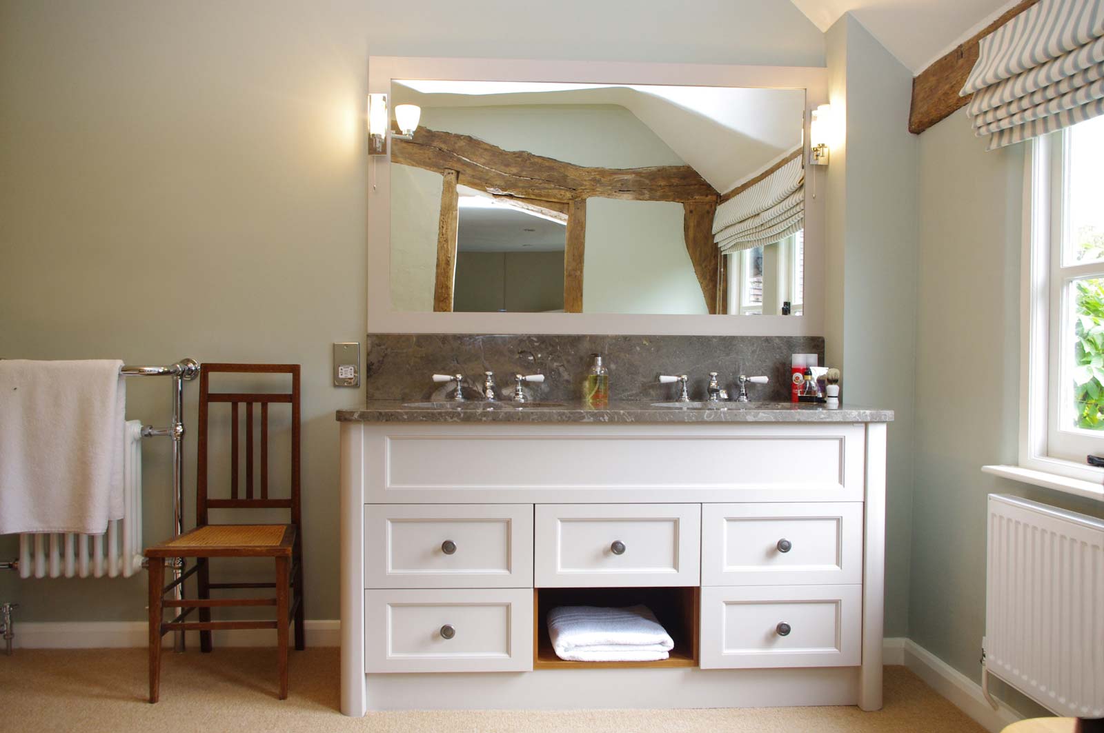 bathroom design 005