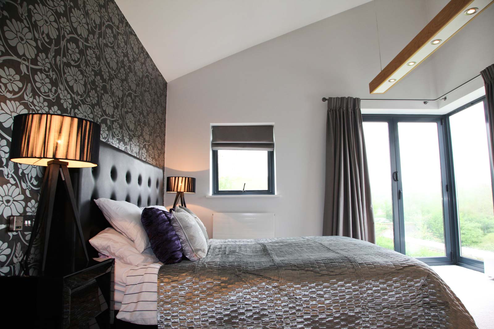 bedroom2