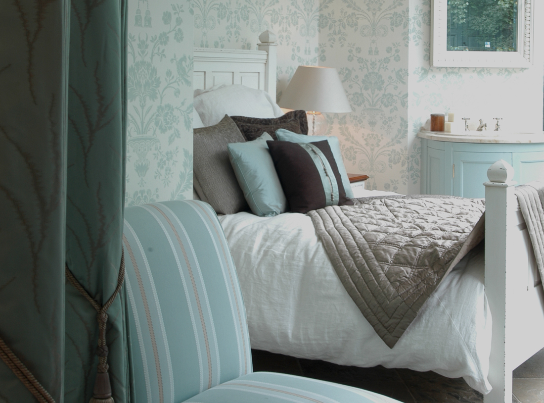 bedroom3