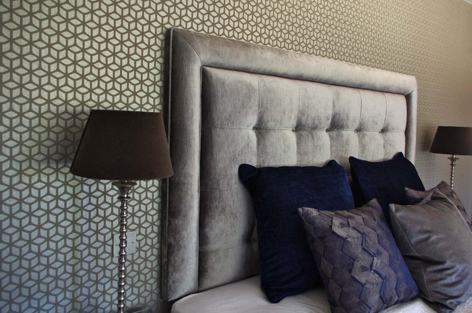 interior design 001