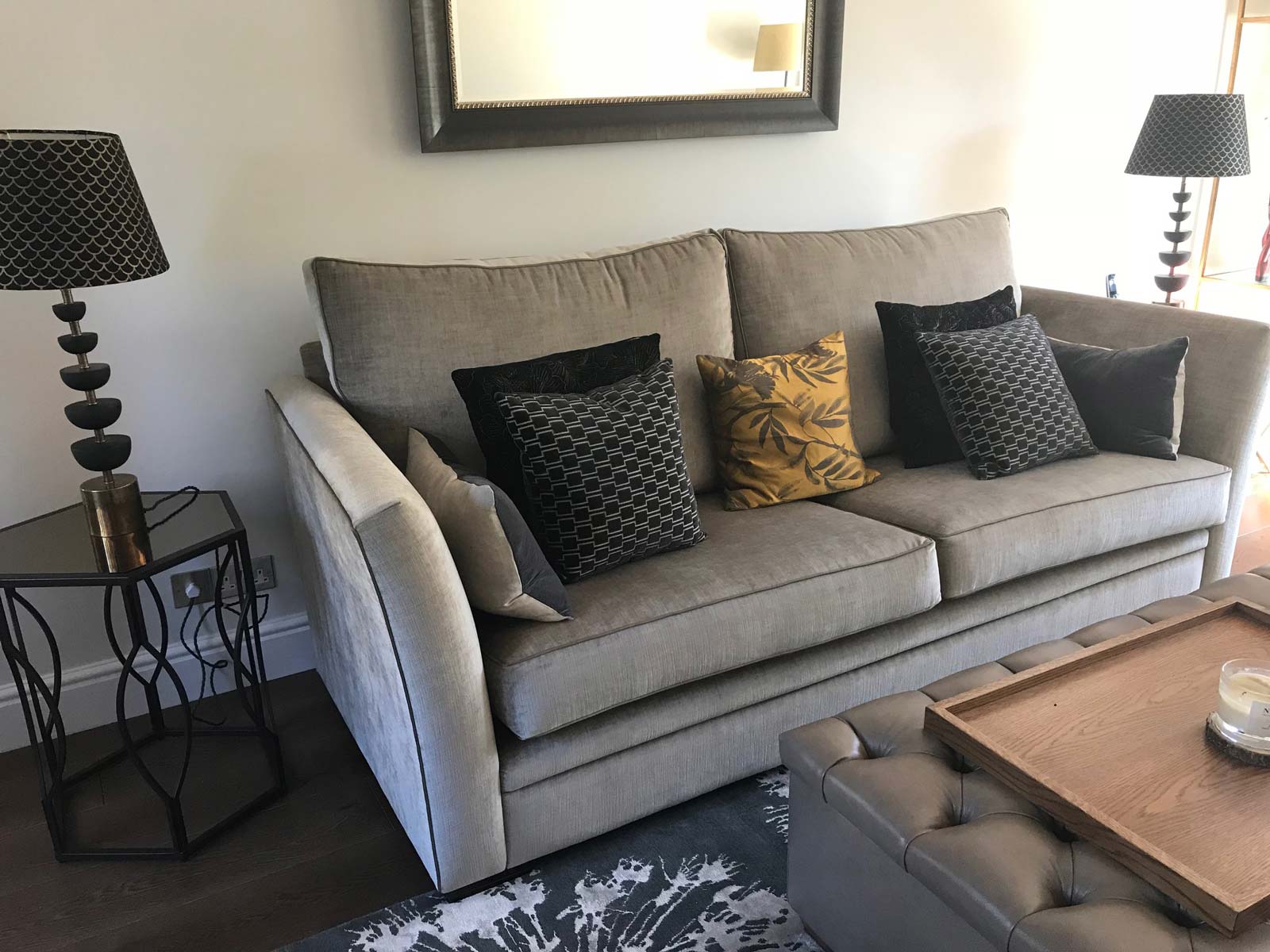 interior design 002