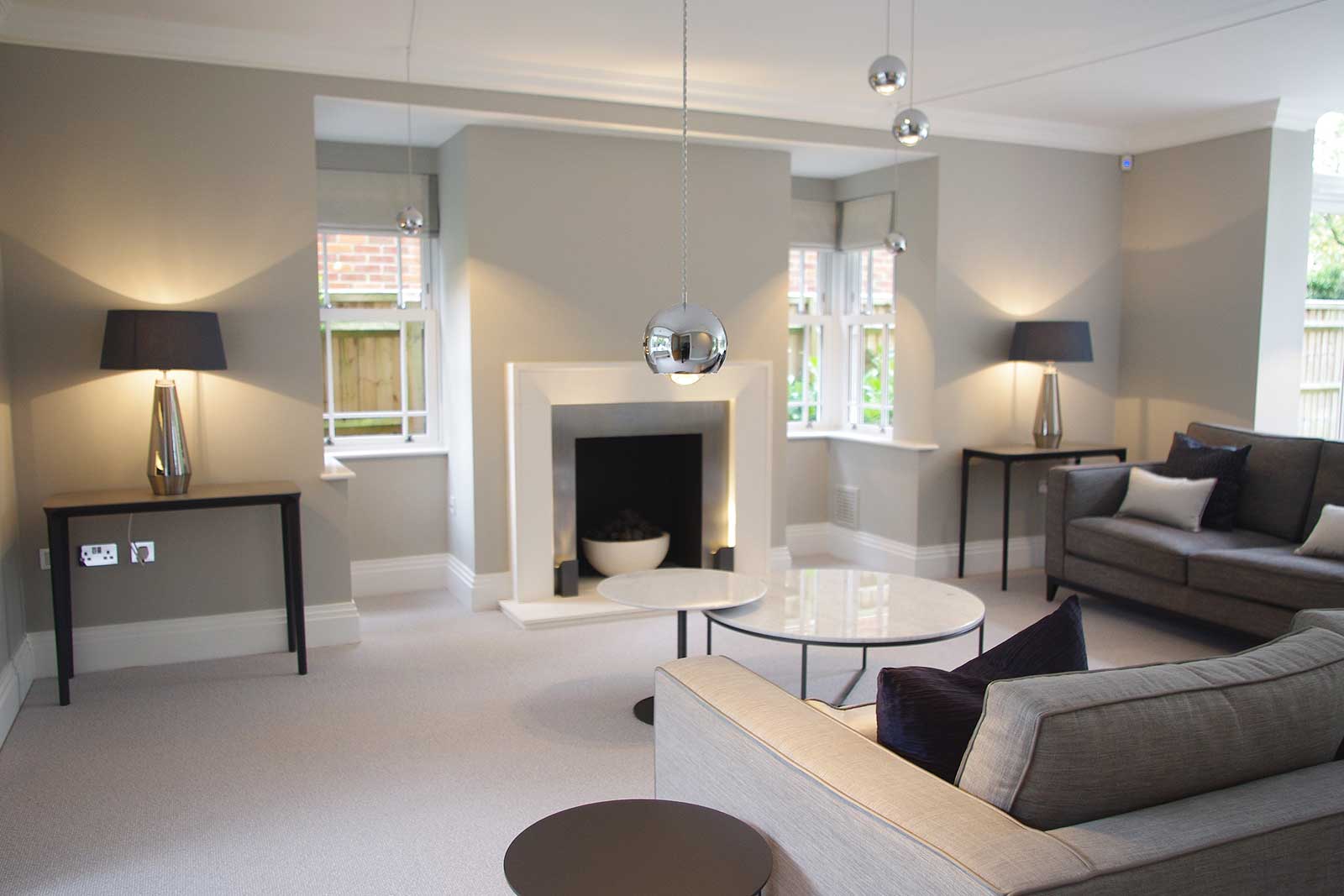 interior design 3