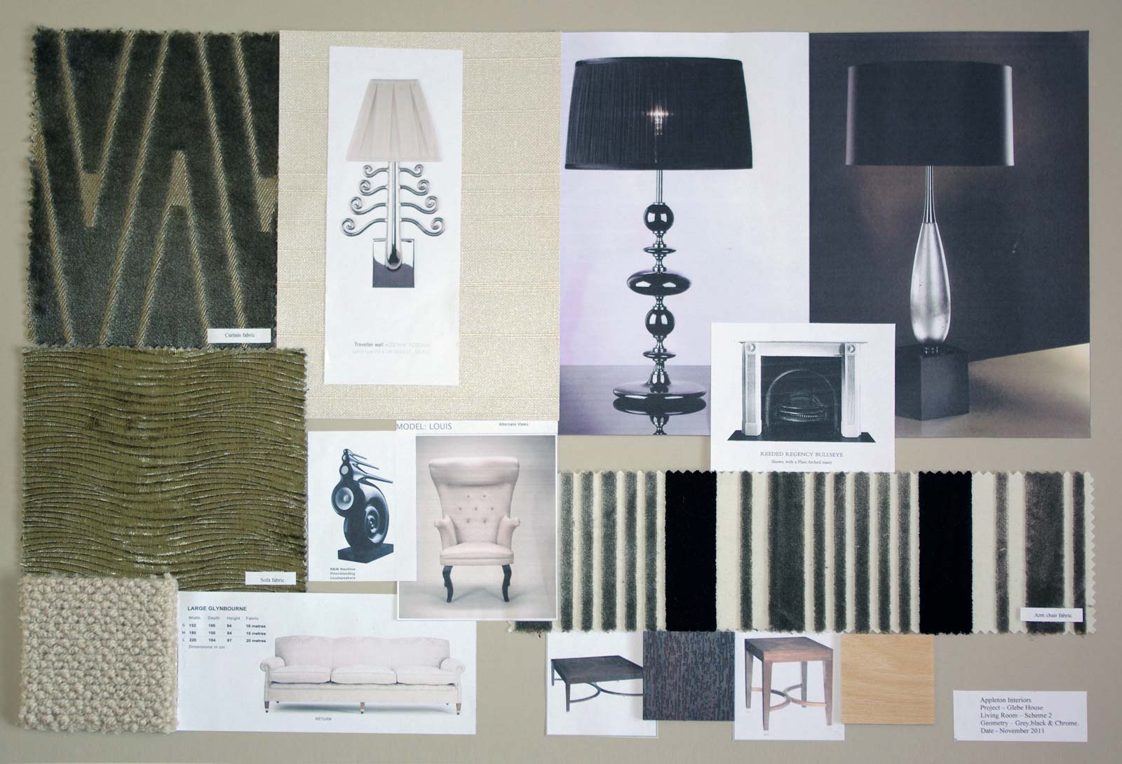 moodboard1