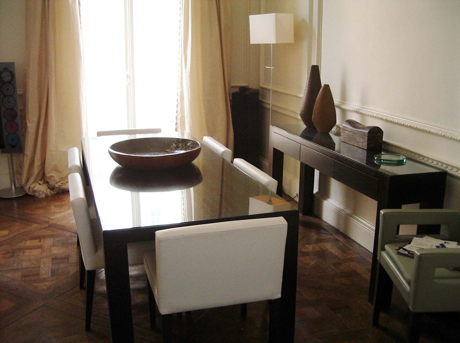 townhouse2