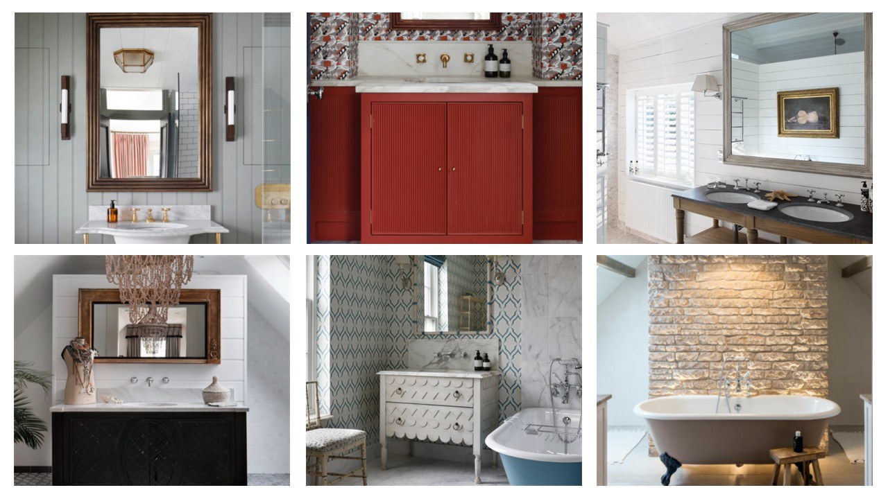 Appleton Interiors service image