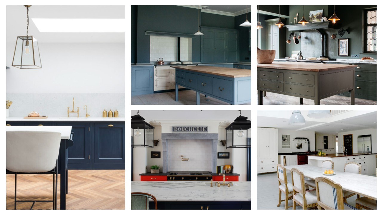 Appleton Interiors service image
